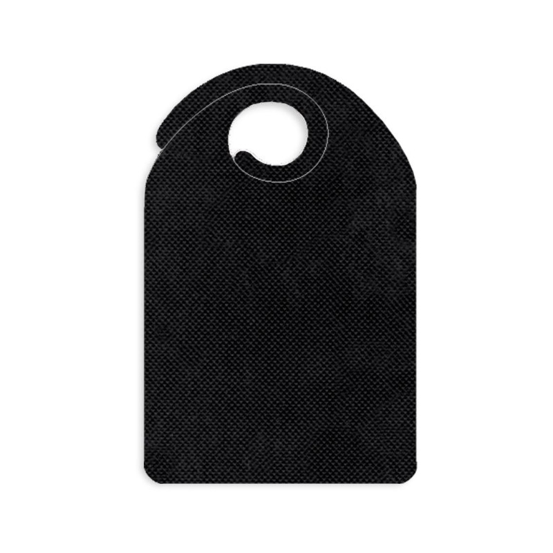 Bavagli e Bavaglini carta-ctatrade