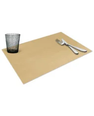 Tovagliette monouso 30x40 cm. Perla–89,10 €–ctatrade Tovagliette monouso 30x40 cm. Perla–89,10 €–ctatrade