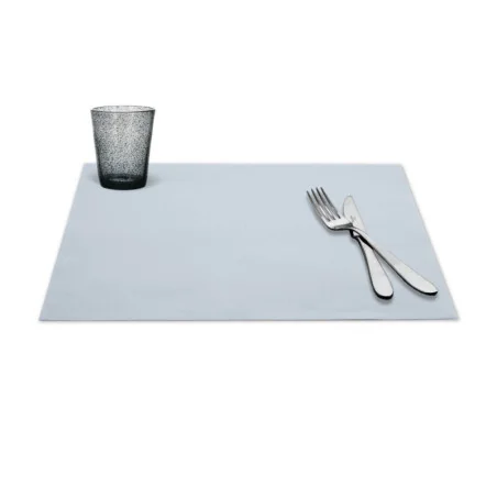 Tovagliette monouso 30x40 cm. Perla–89,10 €–ctatrade Tovagliette monouso 30x40 cm. Perla–89,10 €–ctatrade