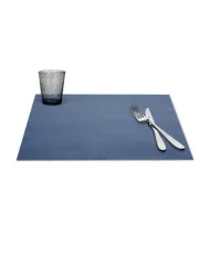 Tovagliette monouso 30x40 cm. Perla–89,10 €–ctatrade Tovagliette monouso 30x40 cm. Perla–89,10 €–ctatrade