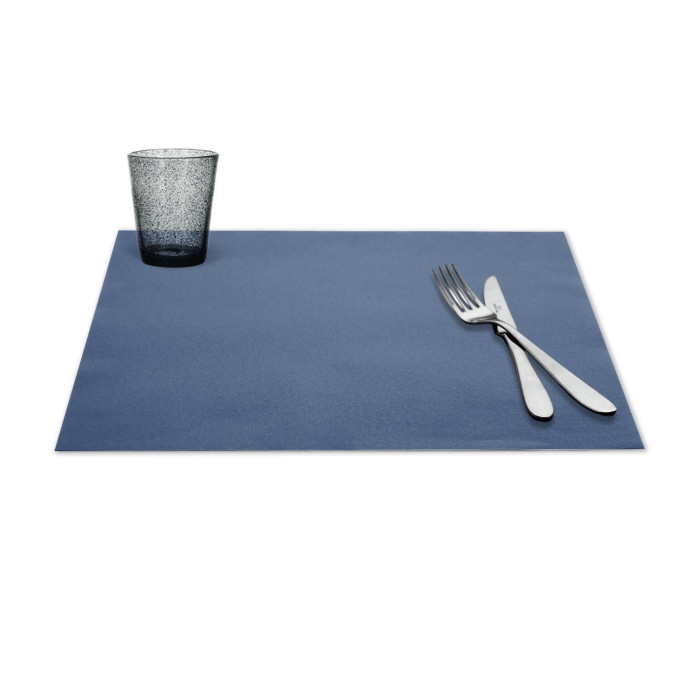 Tovagliette monouso 30x40 cm. Avio-ctatrade