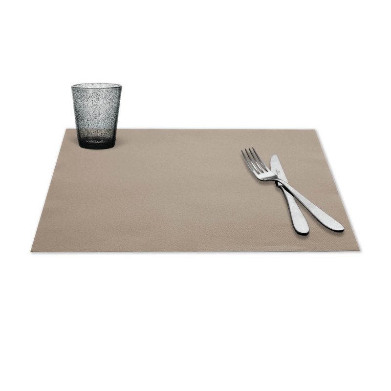 Tovagliette monouso 30x48 Creta-ctatrade