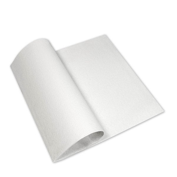 Tovaglioli 40x40-ctatrade