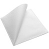 Tovagliolo Airlaid Bianco 44x44–ctatrade