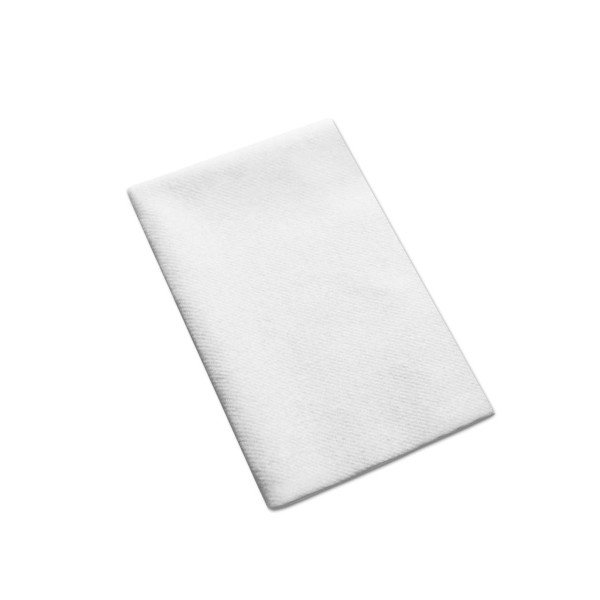 Tovaglioli 40x24-ctatrade