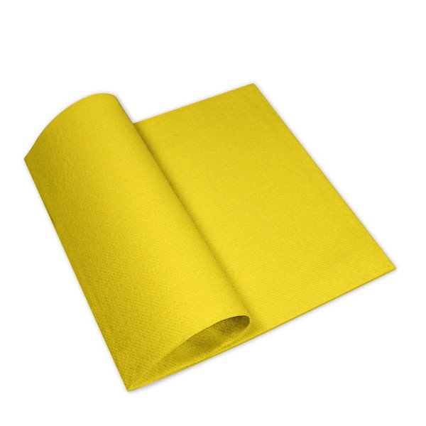 Tovaglioli 40x40-ctatrade