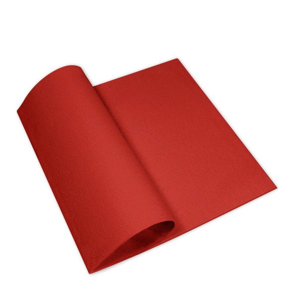 Tovaglioli 40x40-ctatrade