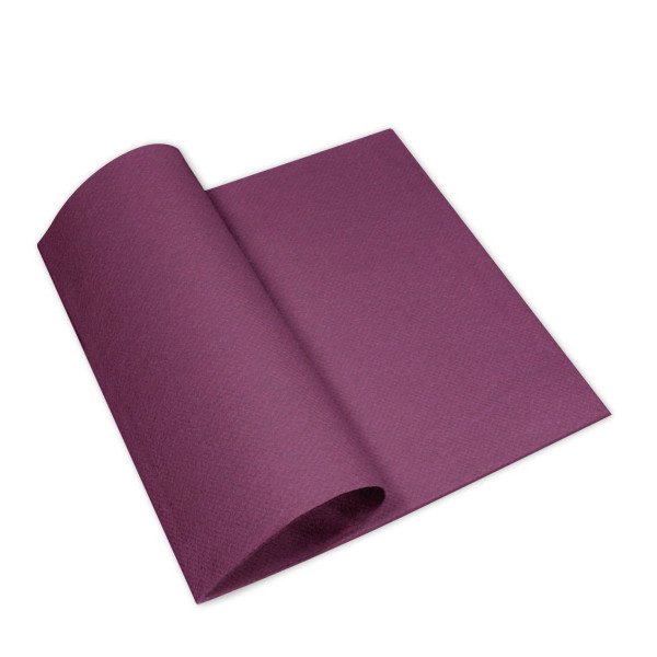 Tovaglioli 40x40-ctatrade