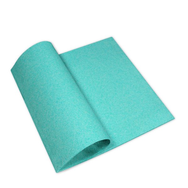 Tovaglioli 40x40-ctatrade