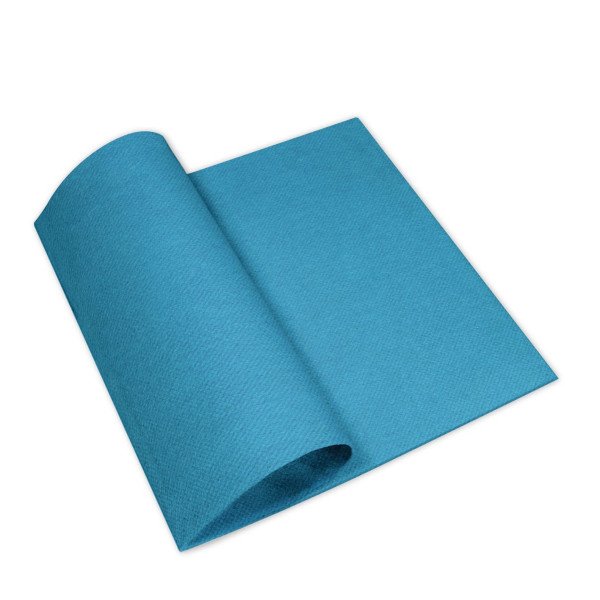 Tovaglioli 40x40-ctatrade