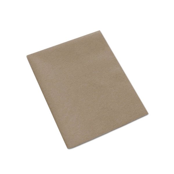 Pack Service Italia-ctatrade