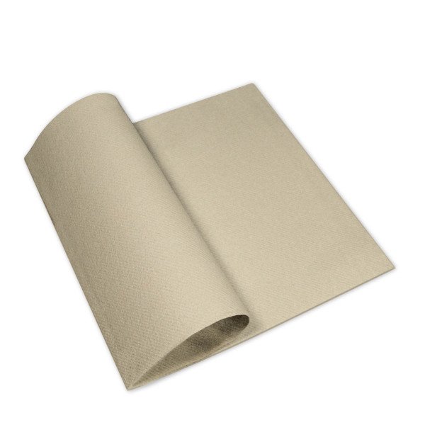 Tovaglioli 40x40-ctatrade