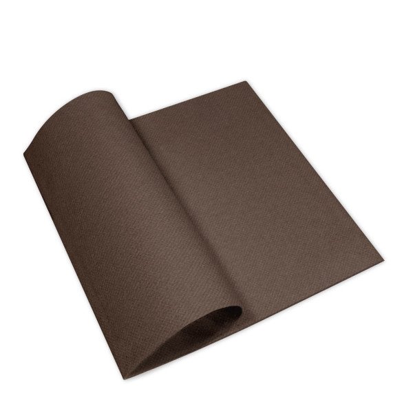 Tovaglioli 40x40-ctatrade