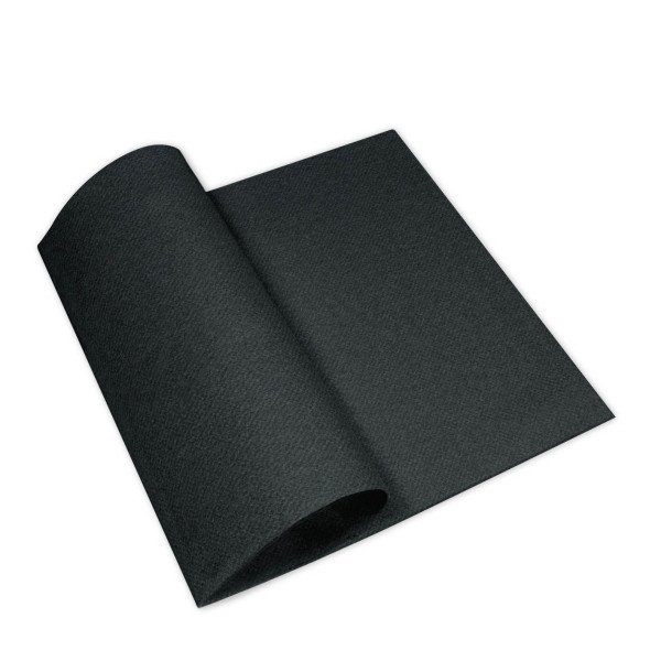 Tovaglioli 40x40-ctatrade