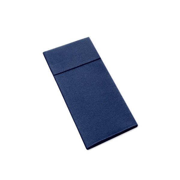 Pack Service Italia-ctatrade
