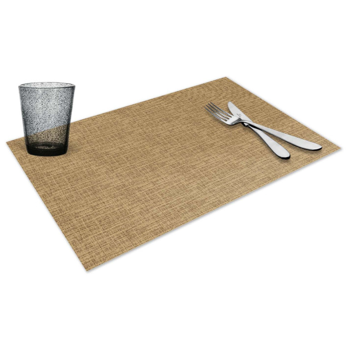 Tovagliette monouso 30x48 cm. Jack Natural-ctatrade