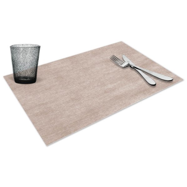 Tovaglioli Jill Avorio Multisoft 40×40 P8-ctatrade-Pack Service Italia