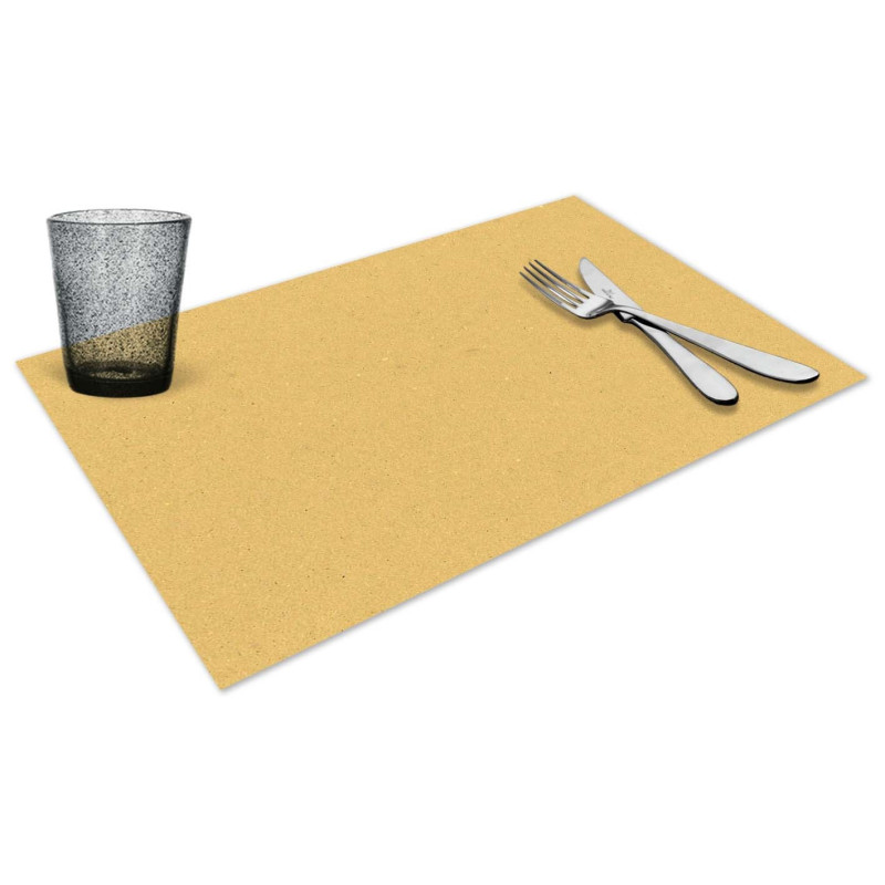 Tovagliette Carta Paglia 30x48-ctatrade