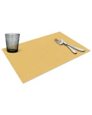 Tovagliette in carta paglia 35x50–22,00 €–ctatrade Tovagliette in carta paglia 35x50–22,00 €–ctatrade