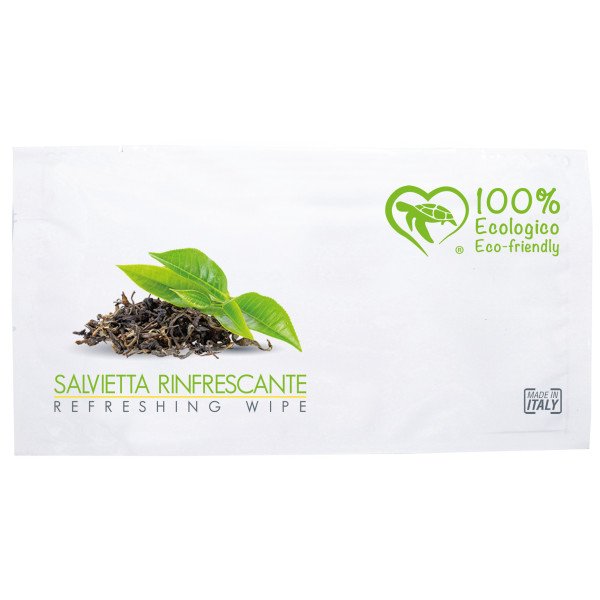Articoli monouso per ristorazione-ctatrade