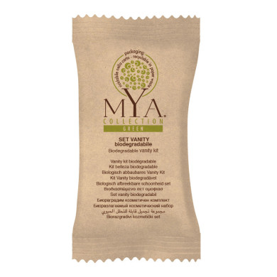 Linea Cortesia Mya Collection Green-ctatrade