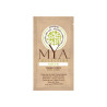 Crema corpo Mya Collection Green-ctatrade