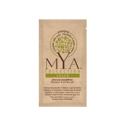 ctatrade–Sydex spa