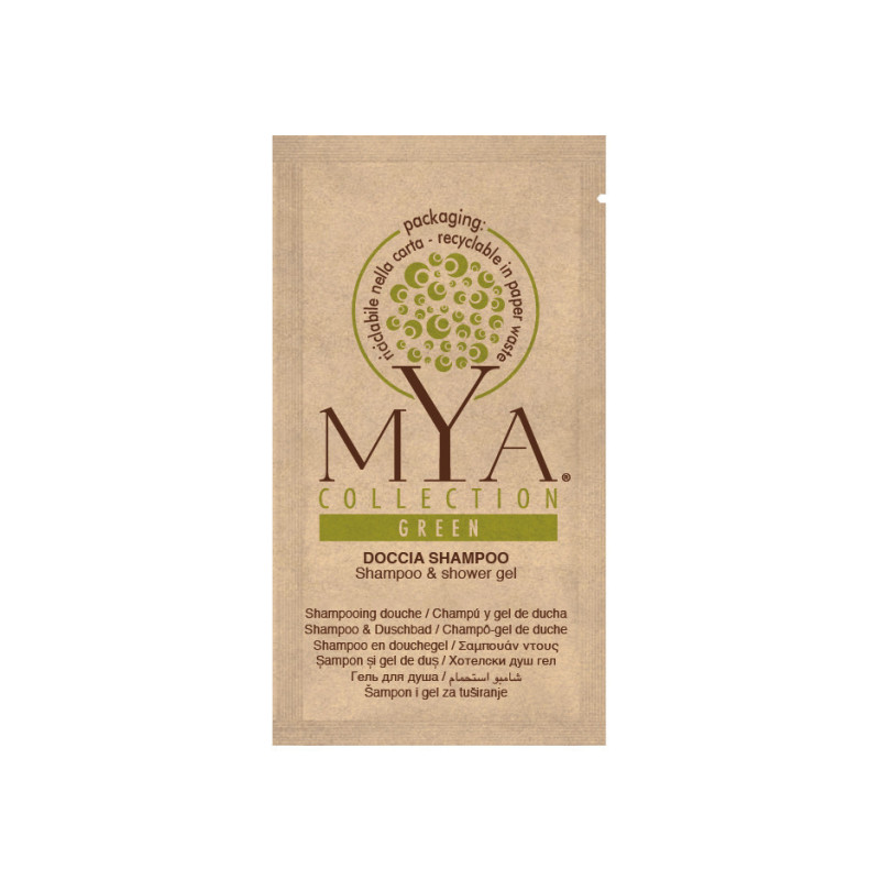 Linea Cortesia-ctatrade