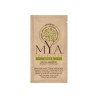 Doccia Shampoo Mya Collection Green-ctatrade