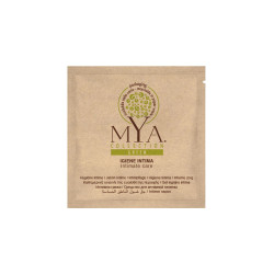 ctatrade–Sydex spa