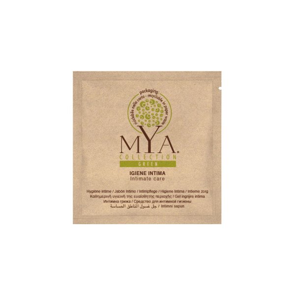 Sydex spa-ctatrade