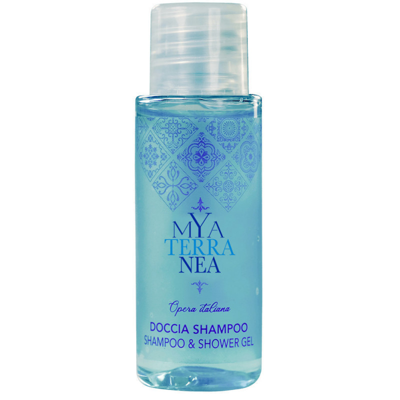 Linea Cortesia-ctatrade