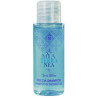 Doccia Shampoo Mya Terranea (20ml.)-ctatrade