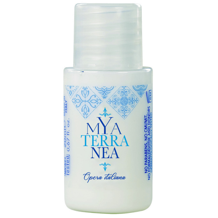 Crema Corpo Mya Terranea-ctatrade