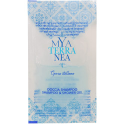 ctatrade–Sydex spa