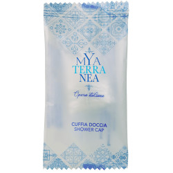 ctatrade–Sydex spa