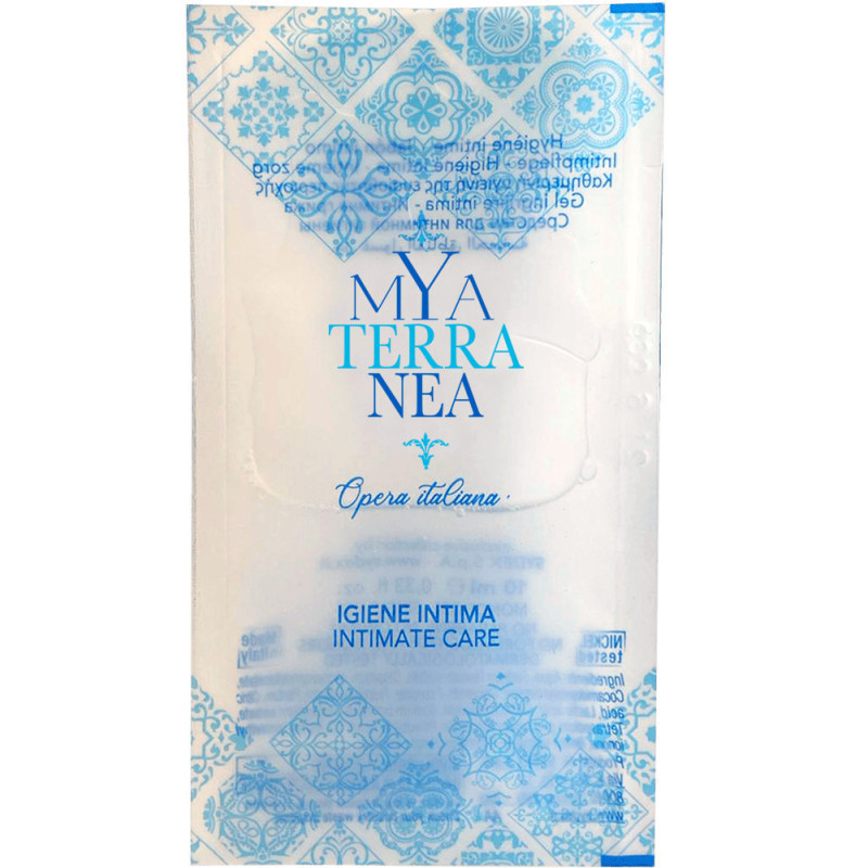 Igiene Intima Mya Terranea–ctatrade