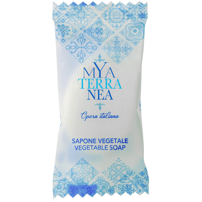 Saponetta Mya Terranea-ctatrade