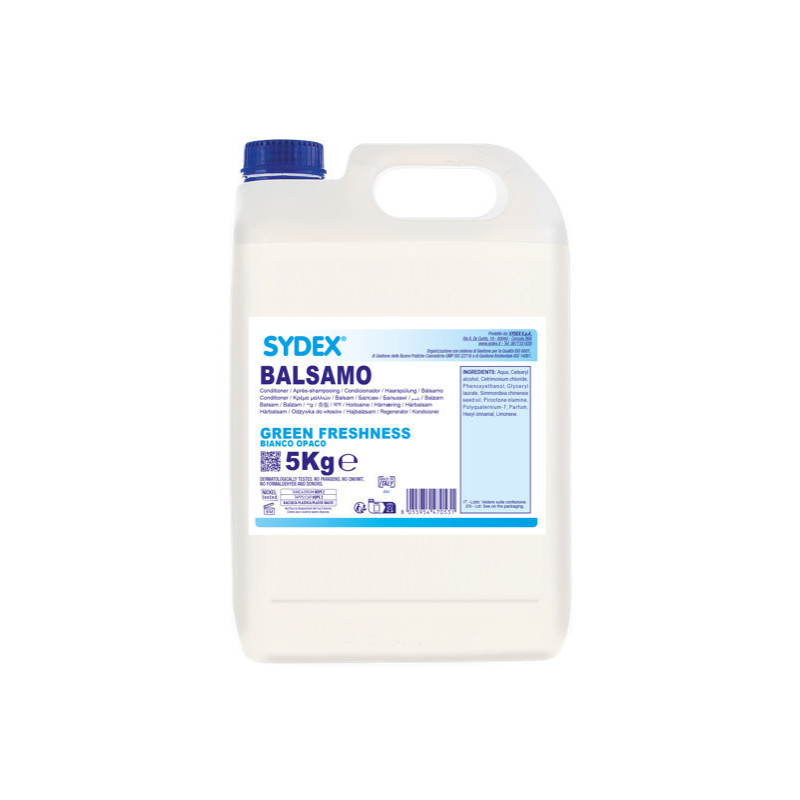BALSAMO TANICA 5KG.X2–ctatrade
