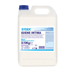 Igiene Intima Tanica5KG.X2