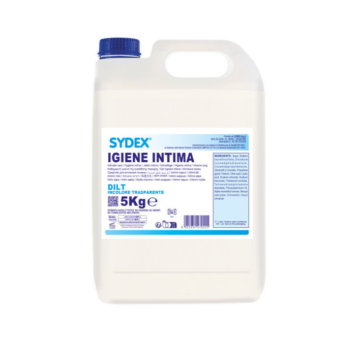 Igiene Intima Tanica5KG.X2-ctatrade