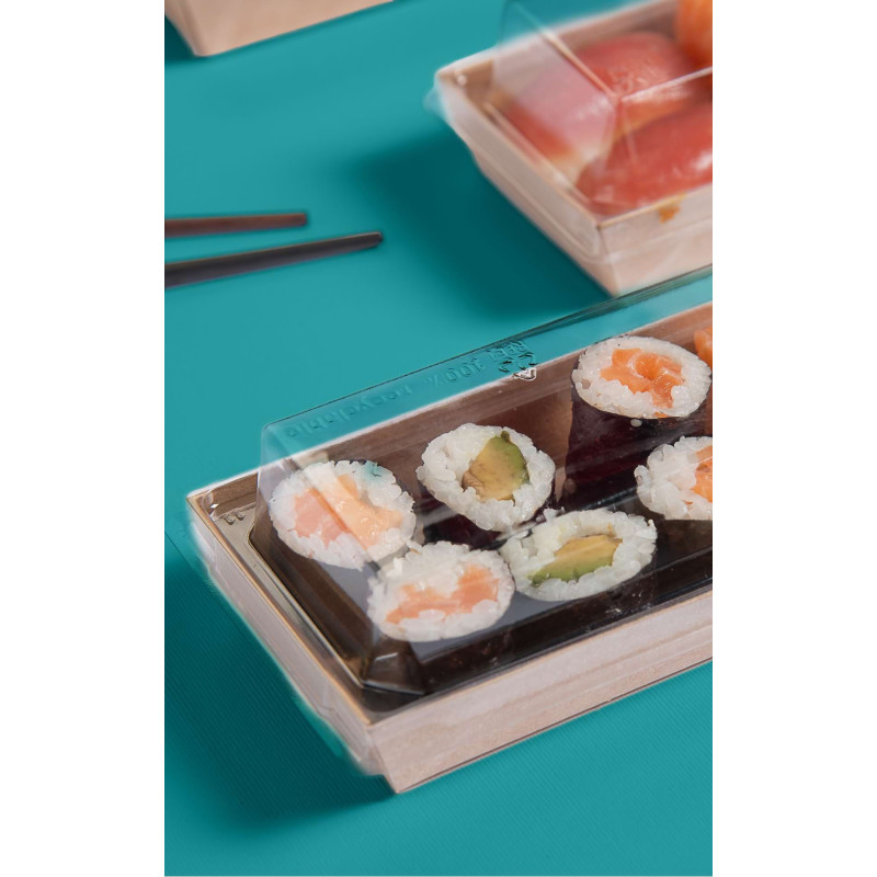 Contenitori sushi box-ctatrade
