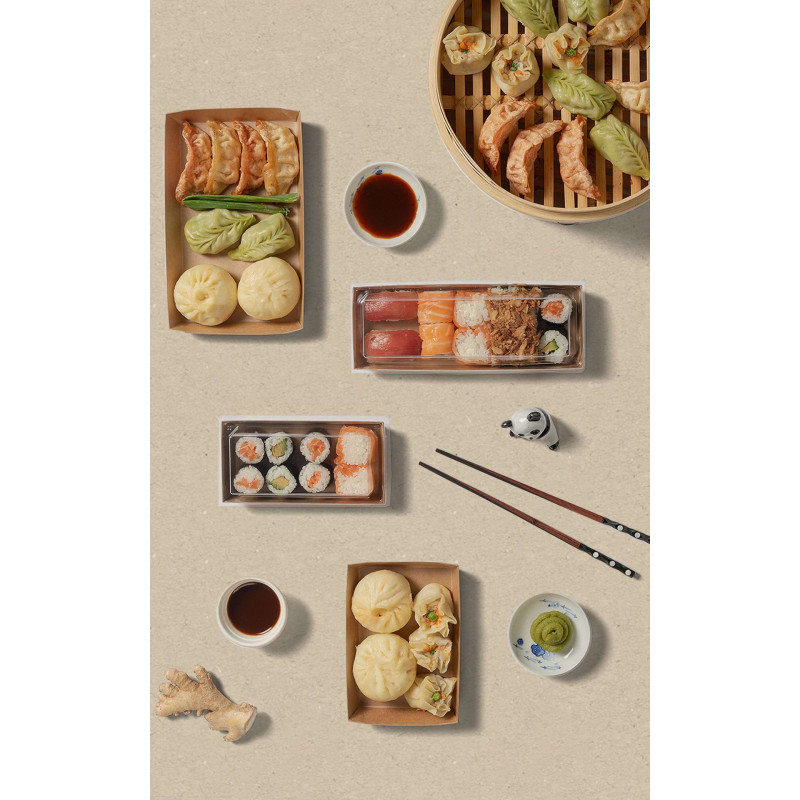 Contenitori sushi box-ctatrade