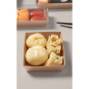 Contenitori sushi box-ctatrade