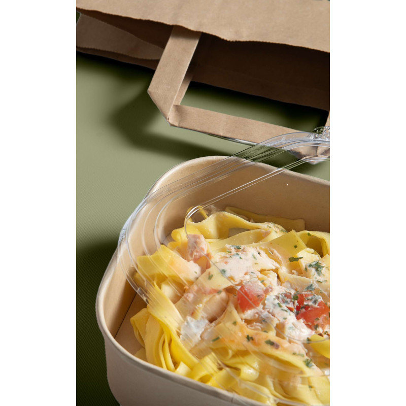 Contenitori per alimenti-ctatrade