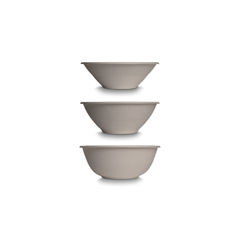 Contenitore Insalatiere e coperchi-ctatrade