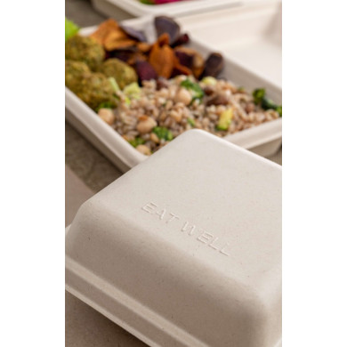 Tovagliette Carta Paglia 33x40-ctatrade