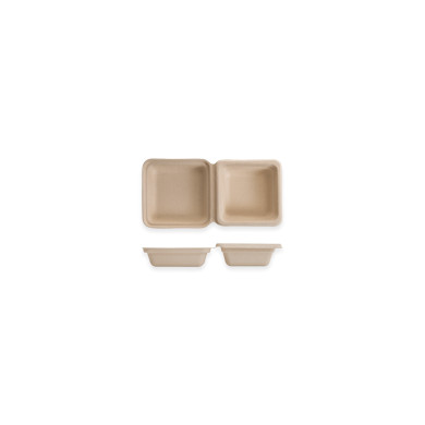 Tovagliette Carta Paglia 33x40-ctatrade