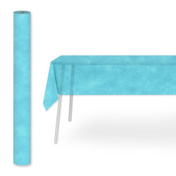 ctatrade–Pack Service Italia