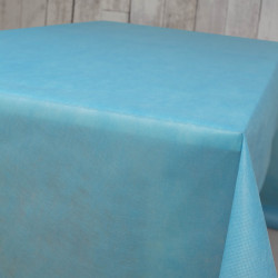 ctatrade–Pack Service Italia